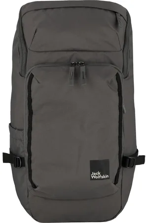 Jack Wolfskin Zaino 
