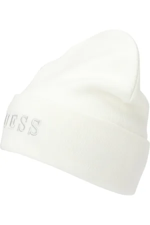 Guess Berretto