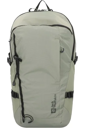 Jack Wolfskin Zaino sportivo 