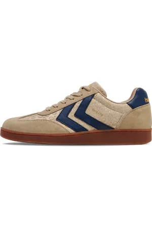 Hummel Sneaker bassa 