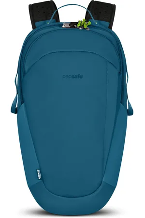Pacsafe Zaino 