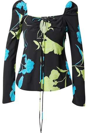 Dorothy Perkins Camicia da donna