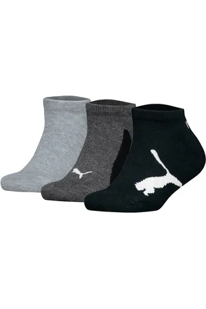 PUMA Calzino