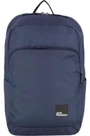 Jack Wolfskin Zaino 