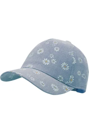 maximo Cappello