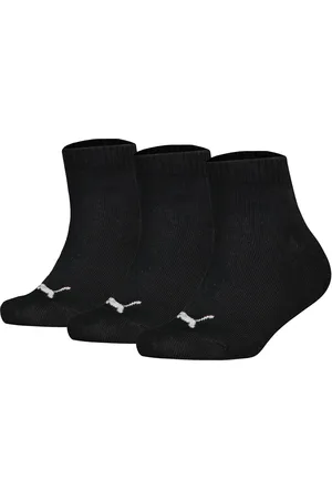 PUMA Calzino