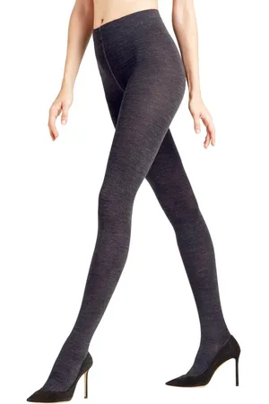 Falke Collant