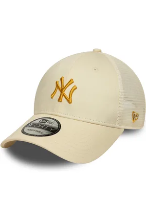 New Era Cappello da baseball 
