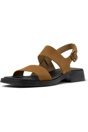 Camper Sandalo con cinturino 
