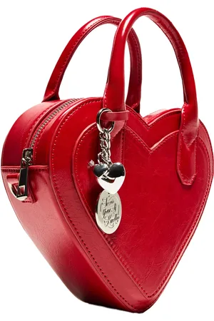 Bershka Borsa a mano