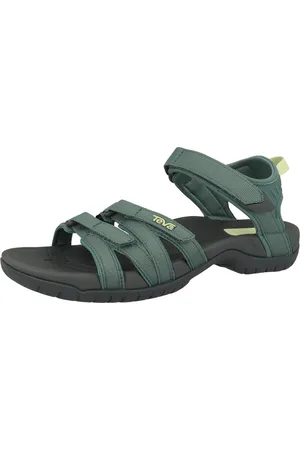 Teva Sandalo 
