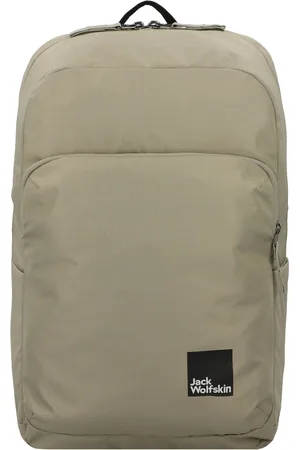 Jack Wolfskin Zaino 