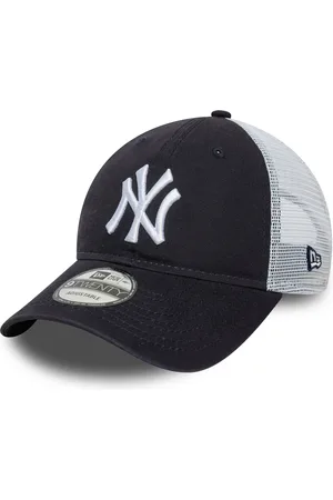 New Era Cappello da baseball 