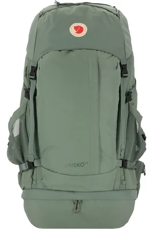 Fjällräven Zaino sportivo 