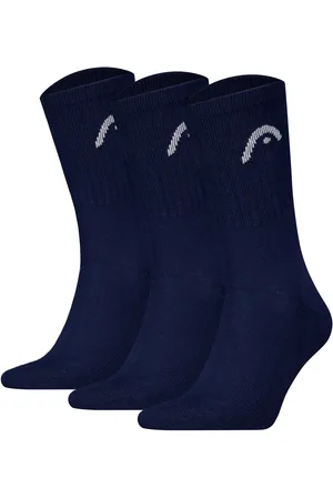 Head Calzino sportivo