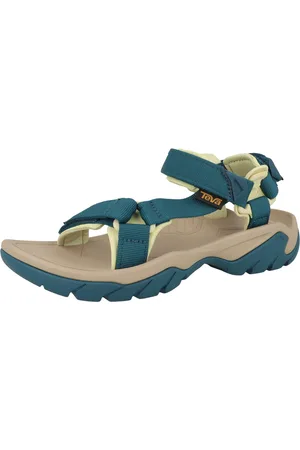 Teva Sandalo da trekking 