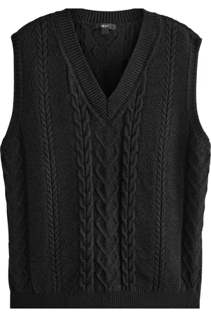 Next Top in maglia