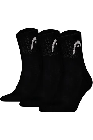 Head Calzino sportivo