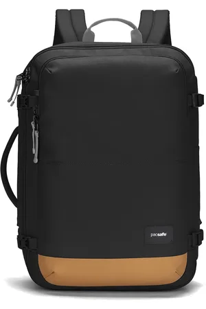 Pacsafe Zaino