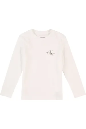 Calvin Klein Maglietta