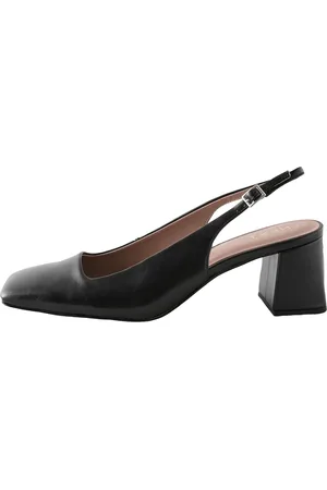 Next Décolleté sling
