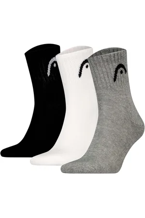 Head Calzino sportivo
