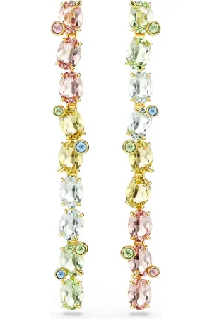 Swarovski Orecchini