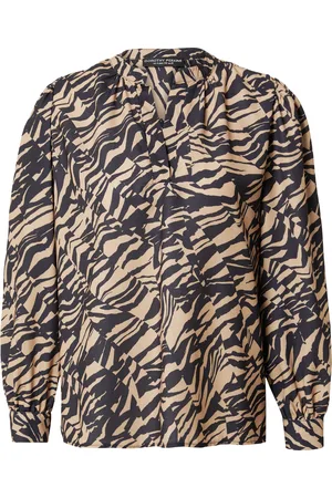 Dorothy Perkins Camicia da donna