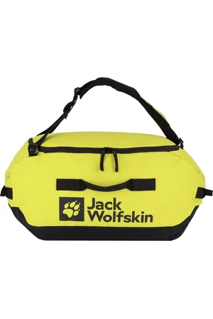 Jack Wolfskin Borsa da viaggio 