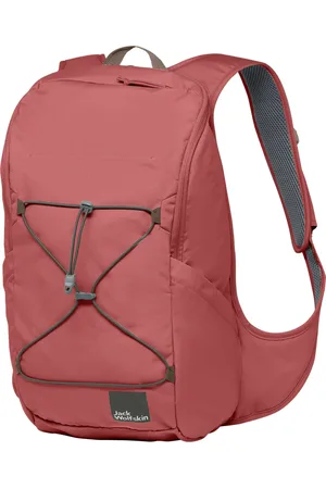 Jack Wolfskin Zaino 