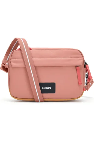 Pacsafe Borsa a tracolla