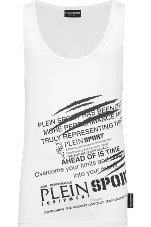 Philipp Plein Maglietta