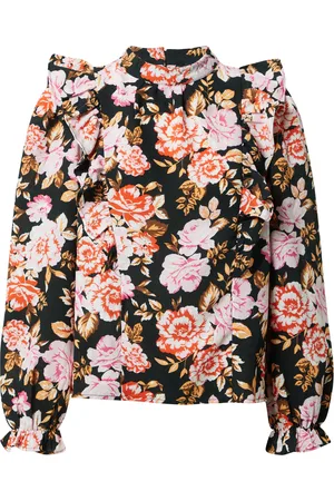 Dorothy Perkins Camicia da donna
