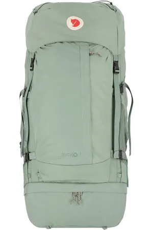 Fjällräven Zaino sportivo 