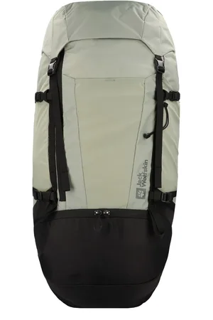 Jack Wolfskin Zaino sportivo 