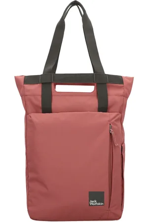 Jack Wolfskin Zaino 