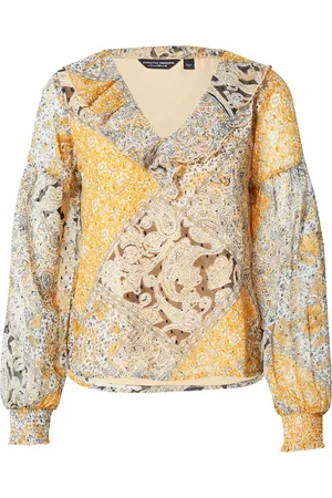 Dorothy Perkins Camicia da donna