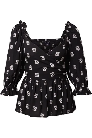 Dorothy Perkins Camicia da donna