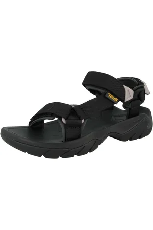 Teva Sandalo da trekking 