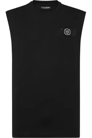 Philipp Plein Maglietta