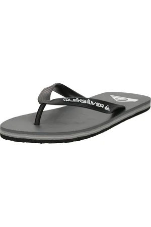 Quiksilver Infradito 