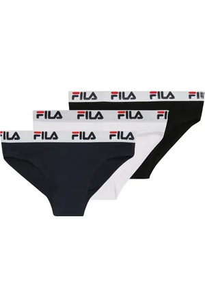 Fila Pantaloncini intimi