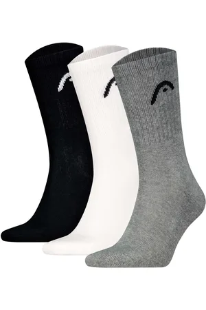 Head Calzino sportivo