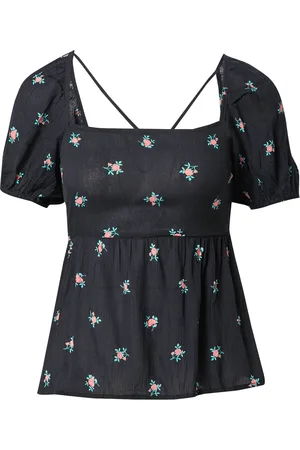 Dorothy Perkins Camicia da donna