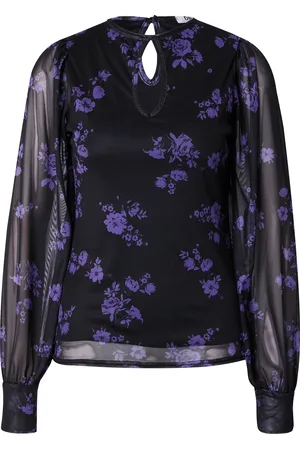 Dorothy Perkins Camicia da donna