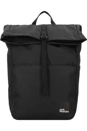 Jack Wolfskin Zaino 