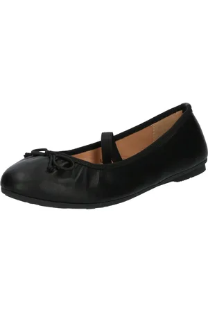 Dorothy Perkins Ballerina 