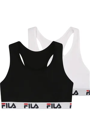 Fila Reggiseno