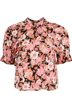 Dorothy Perkins Camicia da donna
