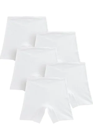 Next Pantaloncini intimi